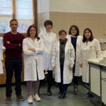 ENTREVISTA | La investigadora toledana Rosario Serrano: “El reconocimiento de la mujer en el mundo científico ya es unánime”