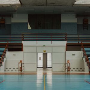 'Navidades Deportivas', la campaña toledana para utilizar las instalaciones municipales a un precio reducido