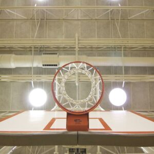 El baloncesto profesional llega a Talavera de la Reina