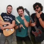 Hachë celebrará un concierto de reunión en defensa de las Lagunas de Villafranca