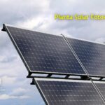 La localidad de Madridejos contará con dos nuevas plantas fotovoltaicas