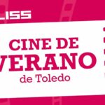 La nueva cartelera del Cine de Verano de Toledo, en la Agenda Cultural de Toledodiario.es