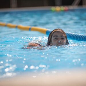 Toledo, una de las provincias de España donde las temperaturas superarán los 40 grados 