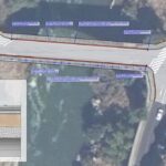 Adjudicadas las obras de la pasarela peatonal que se construirá en el puente Nuevo de Alcántara de Toledo