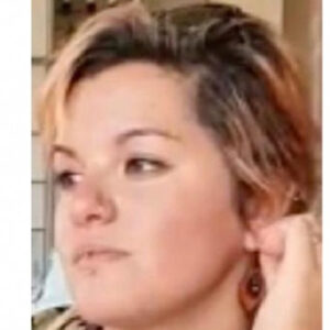 Buscan a una joven que desapareció en Toledo a mediados de agosto