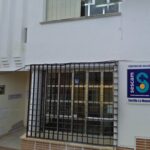 La Pueblanueva reclama a la Junta la construcción del nuevo centro de salud: "Nos está tomando el pelo"