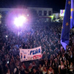 chupinazo 02 a