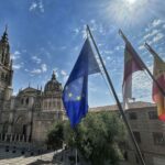 Toledo acogerá las cumbres de Asuntos Exteriores y Defensa de la Unión Europea en 2023