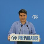 El PP Toledo lamenta que "la propuesta eterna" del carril bici al Polígono la acabe haciendo el Gobierno central
