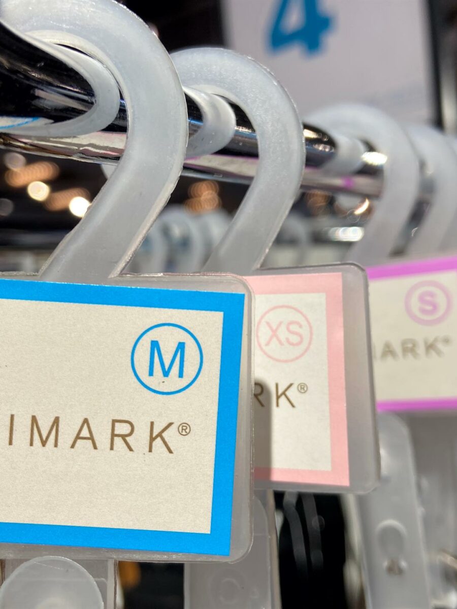 Primark anuncia la apertura de una nueva tienda en Talavera de la Reina el próximo mes de junio