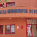 El nuevo alumnado de la Escuela Municipal de Idiomas de Toledo podrá preinscribirse del 2 al 8 de septiembre