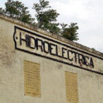 La antigua central hidroeléctrica de Talavera se convertirá en un espacio cultural