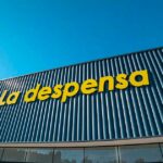 La Despensa construirá un nuevo supermercado en Mora con una inversión de un millón de euros