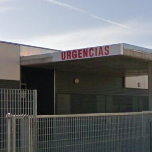 A disposición judicial el matrimonio que presuntamente provocó graves lesiones a una médica de Camarena