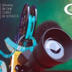 El séptimo arte vuelve a Sonseca con una nueva Semana de Cine Corto sin restricciones