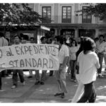 Aquí puedes ver en abierto el corto documental sobre la fábrica de la Standard en el Polígono de Toledo