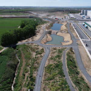 Zincaman y el Ayuntamiento de Illescas promueven la inserción laboral en personas menores de 30 años