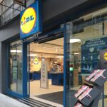 Lidl abrirá un nuevo supermercado en Quintanar de la Orden