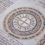 Exposición 'El documento medieval en la cancillería de Alfonso X'