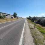 La Diputación licita el arreglo de tres carreteras que afectan a cinco pueblos de Toledo