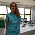 Quirónsalud Toledo abre una consulta especializada para pacientes ostomizados