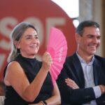 La dirección del PSOE de Toledo expresa su malestar con la inclusión de Milagros Tolón en la lista al Congreso