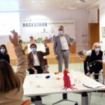 Toledo acogerá el segundo 'Hackathon' de Economía Circular para transformar las empresas, administraciones y la ciudadanía