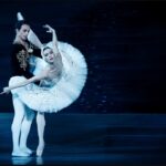 Los Galardones Especiales del Teatro de Rojas recaen en Paco Torres, Teatro Narea, La Zaranda y el Ballet Nacional de Kiev