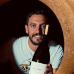 El vino toledano 'Linze 2020' se coloca entre los mejores del mundo