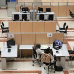 La Agencia Tributaria convoca 36 plazas de auxiliares de Administración e Información para la Renta en Toledo