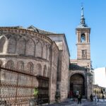 Los espacios culturales de Talavera recuperan su horario de apertura habitual