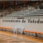 El sindicato CGT denuncia "persecuciones y presuntos acosos" a los empleados del Patronato Deportivo Municipal de Toledo