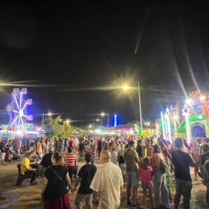 Illescas calienta motores con el Festival dCALLE para celebrar sus fiestas patronales