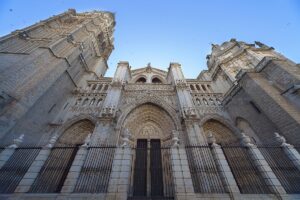 puente cava san juan reyes monasterio