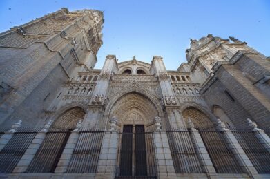 puente cava san juan reyes monasterio