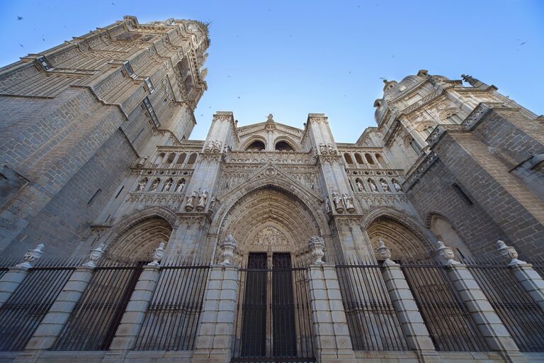 puente cava san juan reyes monasterio