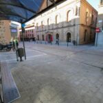 Tolón se reunirá con los vecinos del entorno de Reyes Católicos: "Vamos a buscar una solución"