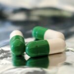 La "pandemia silenciosa": "Es necesario que se cambie urgentemente la forma de prescribir y utilizar los antibióticos"