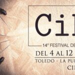 Festival del Cine y la Palabra, CiBRA, 2022