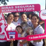 De Toledo a Nicaragua, así llegan las ayudas públicas de cooperación internacional