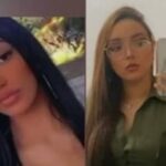 Las familias denuncian la desaparición de dos jóvenes en Talavera de la Reina