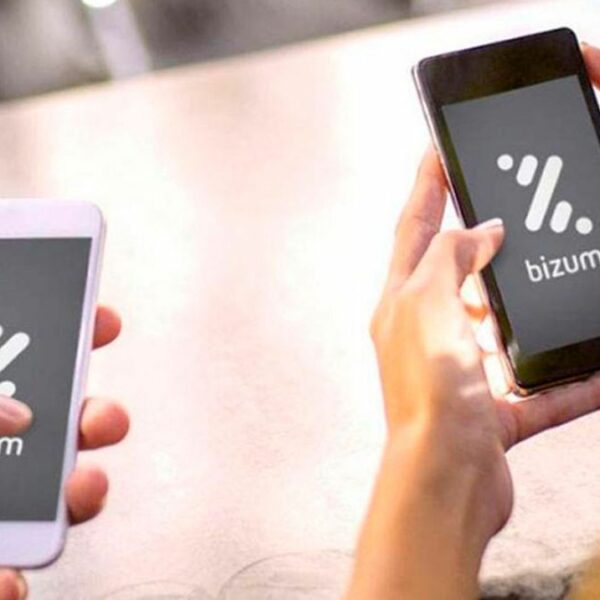 Castilla-La Mancha habilitará pagar con Bizum tasas y tributos autonómicos