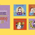 Lanzan un nuevo calendario feminista protagonizado por castellanomanchegas que “han trabajado y trabajan por la igualdad de género”