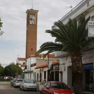 La Junta esperaba el nacimiento del bebé hallado en un congelador de Alberche para actuar
