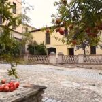 La Casa del Armiño ya se comercializa como "casa rural" en el Casco Histórico de Toledo