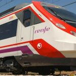 Primer paso para la reapertura del apeadero de RENFE en Seseña