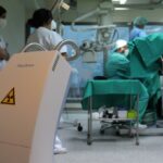 El Gobierno de Castilla-La Mancha adjudica dos equipos de braquiterapia digital para los hospitales de Albacete y Toledo