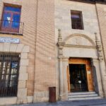 Talavera contará con una nueva residencia de mayores en la avenida La Barrosa con al menos 80 plazas y centro de día