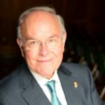 Fallece el microbiólogo toledano César Nombela, que fue presidente del Consejo Superior de Investigaciones Científicas
