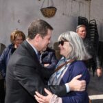 OPINIÓN | La gran fuerza transformadora